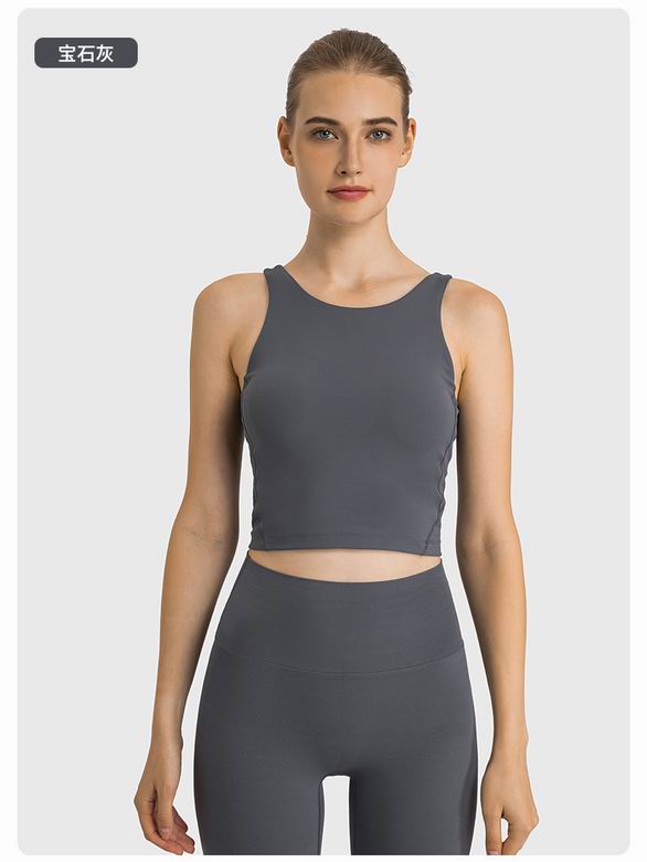 Lululemon DT219 S-XXL 5C ngc (5)